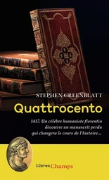 Quattrocento