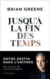 Jusqu'à la fin des temps