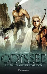 Odyssée