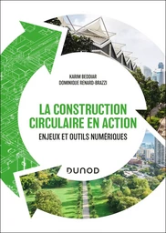 La construction circulaire en action