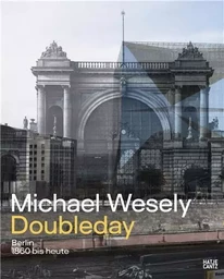 Michael Wesely Doubleday /anglais