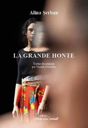 La grande honte