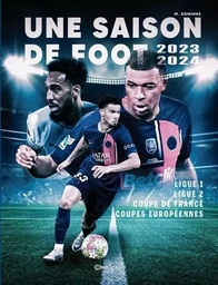 Foot Spirit les clubs de l'année