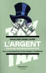 L'argent