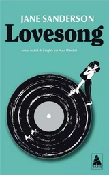 Lovesong