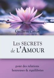 Les secrets de l'Amour