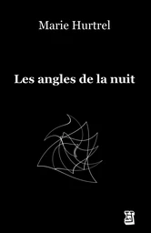 Les angles de la nuit