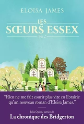 Les soeurs Essex