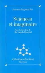 Sciences et Imaginaire