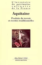 Aquitaine