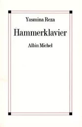 Hammerklavier