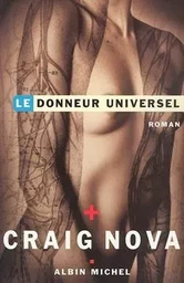 Le Donneur universel