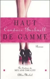 Haut de gamme