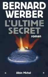 L'Ultime Secret