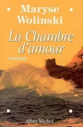 La Chambre d'amour