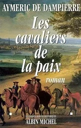 Les Cavaliers de la paix