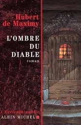 L'Ombre du diable