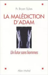 La Malédiction d'Adam