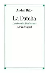 La Datcha