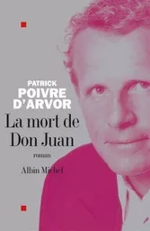 La Mort de Don Juan