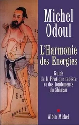 L'Harmonie des Énergies