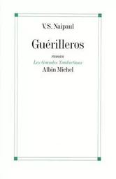 Guérilleros