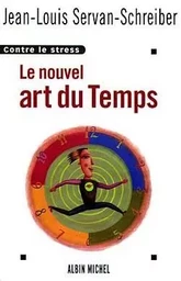 Le Nouvel Art du temps