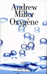 Oxygène