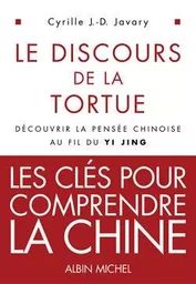 Le Discours de la tortue