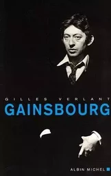 Gainsbourg