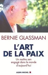 L'Art de la paix