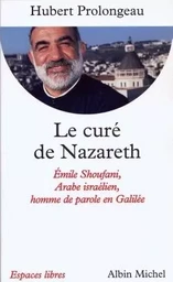 Le Curé de Nazareth