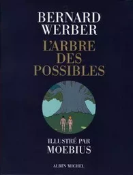 L'Arbre des possibles