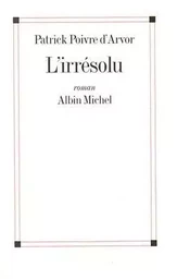 L'Irrésolu