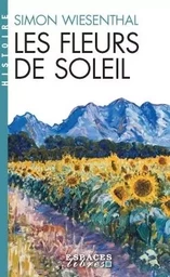 Les Fleurs de soleil