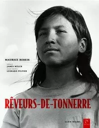 Rêveurs-de-tonnerre