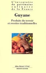 Guyane