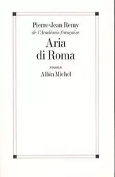 Aria di Roma