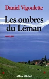 Les Ombres du Léman