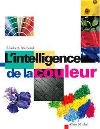 L'Intelligence de la couleur