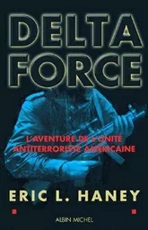 Delta Force