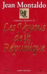 Les Voyous de la République