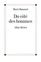 Du côté des hommes