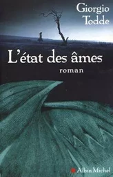 L'État des âmes