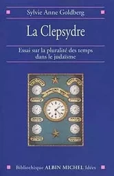 La Clepsydre