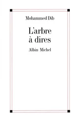 L'Arbre à dires