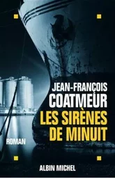 Les Sirènes de minuit