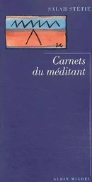 Carnets du méditant