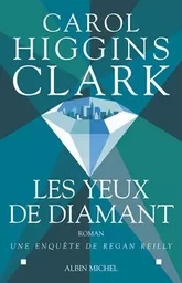 Les Yeux de diamant