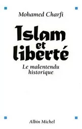 Islam et liberté